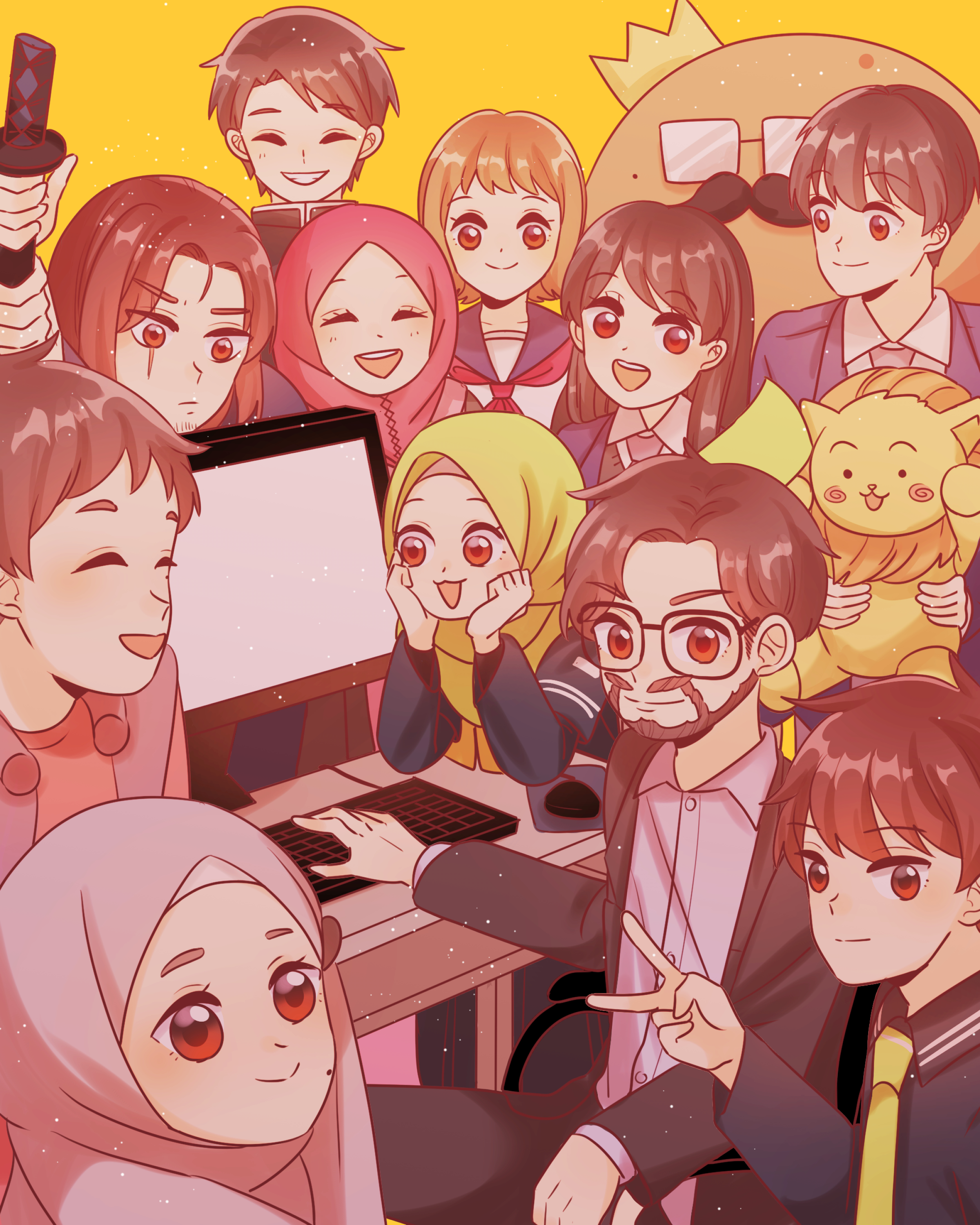 21277Ab7 Cb07 46F2 9D5C 80A04Ce9Db47