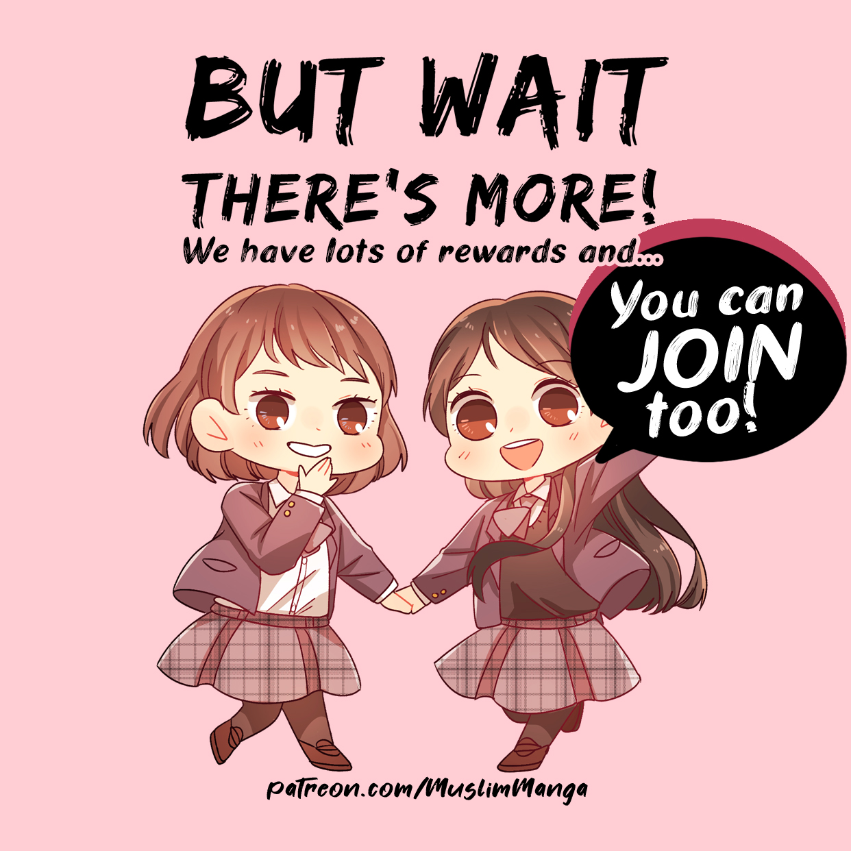 F381A8Fa 0618 487C 9A95 Eebdddd49Ccb