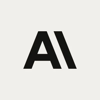 AI & Machine Learning