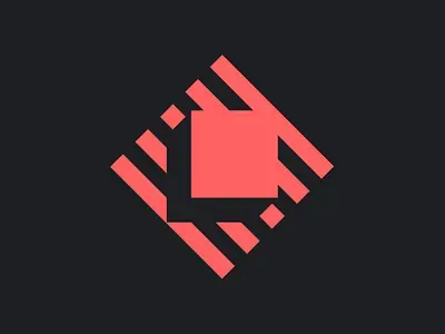 Productivity Technology