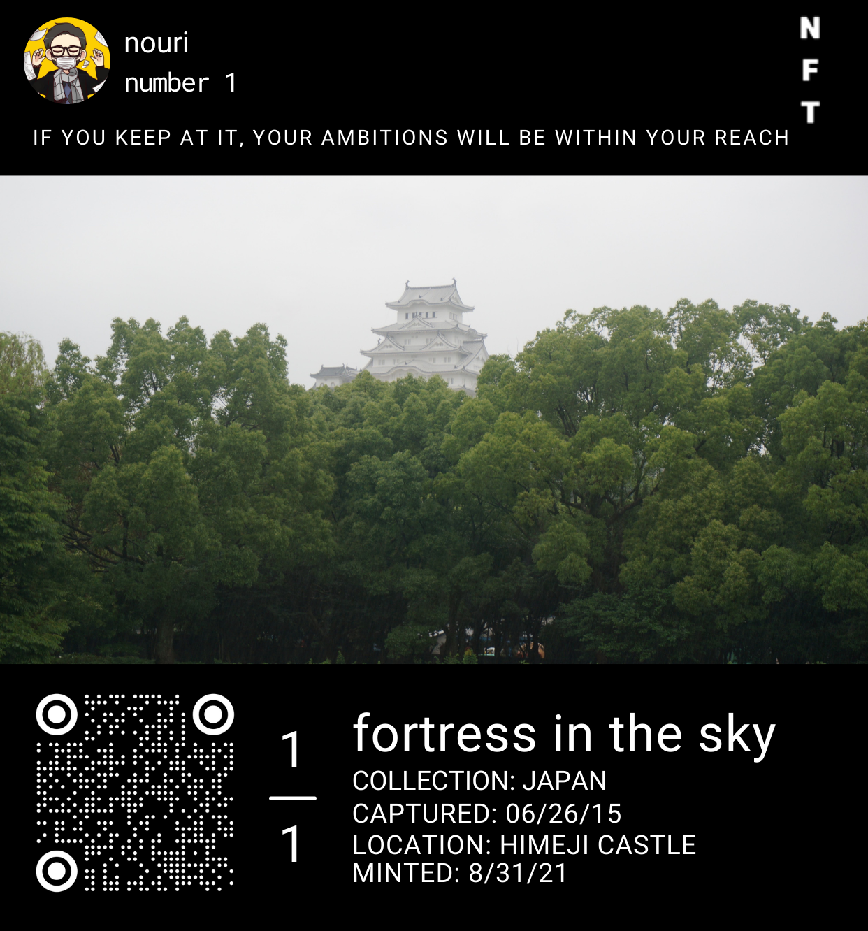 B08D4Cfa 5441 422C Bffb 424Bb9873C9E Rw 1920