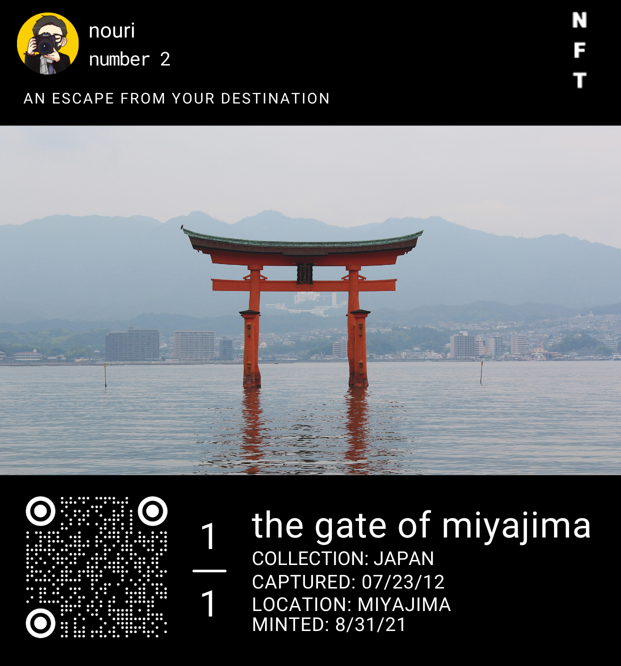 E9726910 6B48 41Ef Ac47 2Bd03992B7C3 Rw 1920